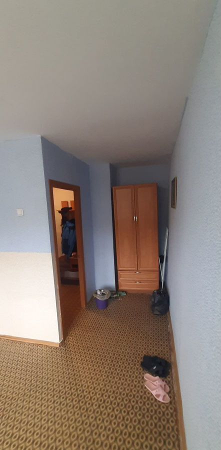квартира г Чита п Текстильщиков р-н Черновский 4-й мкр-н, 21 фото 3