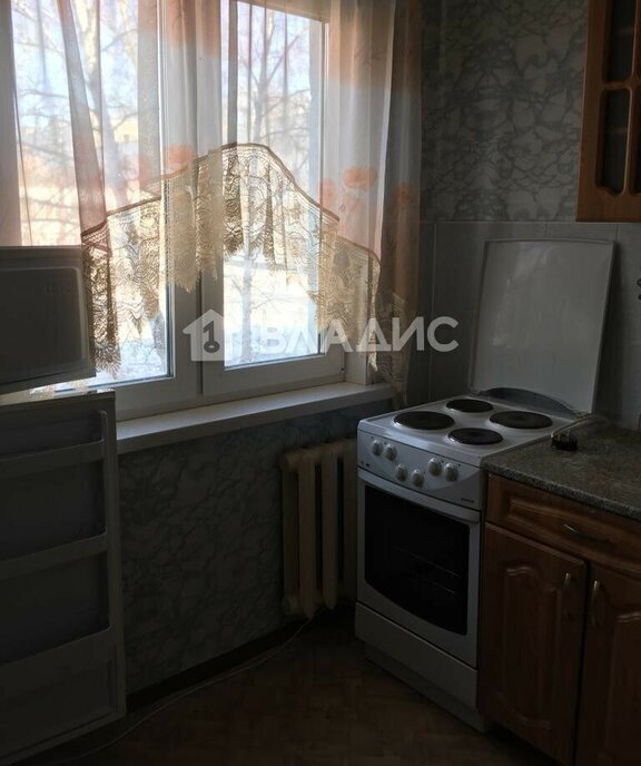 квартира г Новосибирск р-н Кировский Затулинский ул Зорге 231 Площадь Маркса, жилмассив фото 5