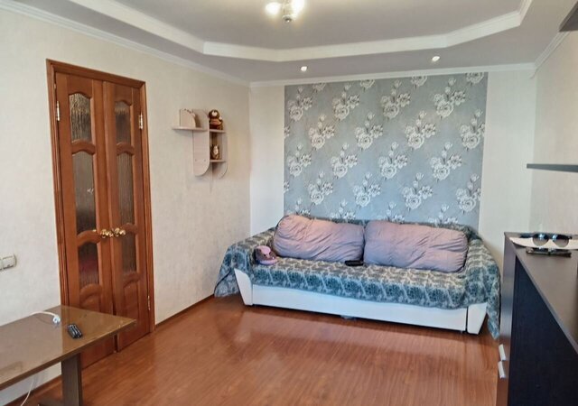 р-н Кировский фото