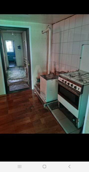 дом р-н Миллеровский г Миллерово ул 3 Интернационала фото 6