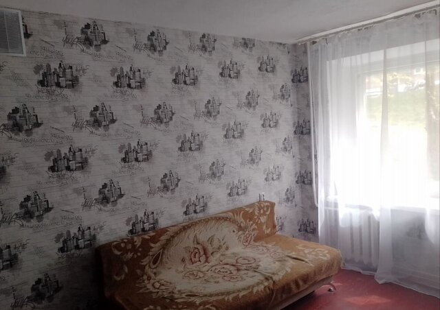 ул Набережная 133 фото