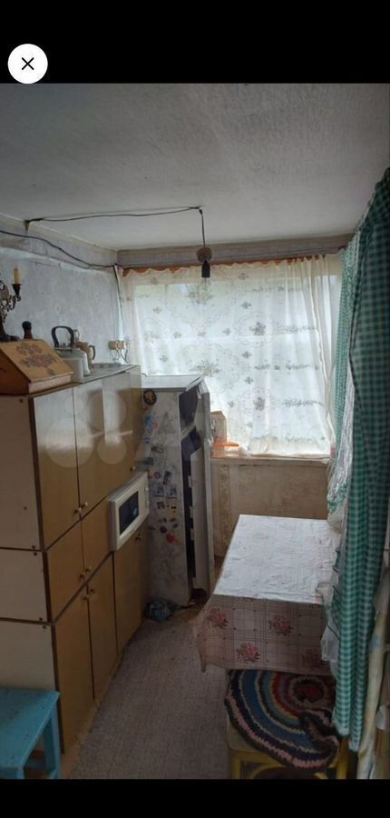 дом г Усть-Илимск ДНТ Надежда, Железнодорожный фото 6