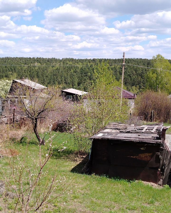 дом г Иркутск ул Центральная 46 СНТ Зелёное, Иркутский муниципальный округ фото 10