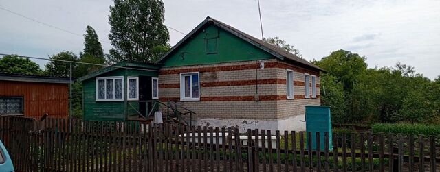 ул Красная Заря 53 фото