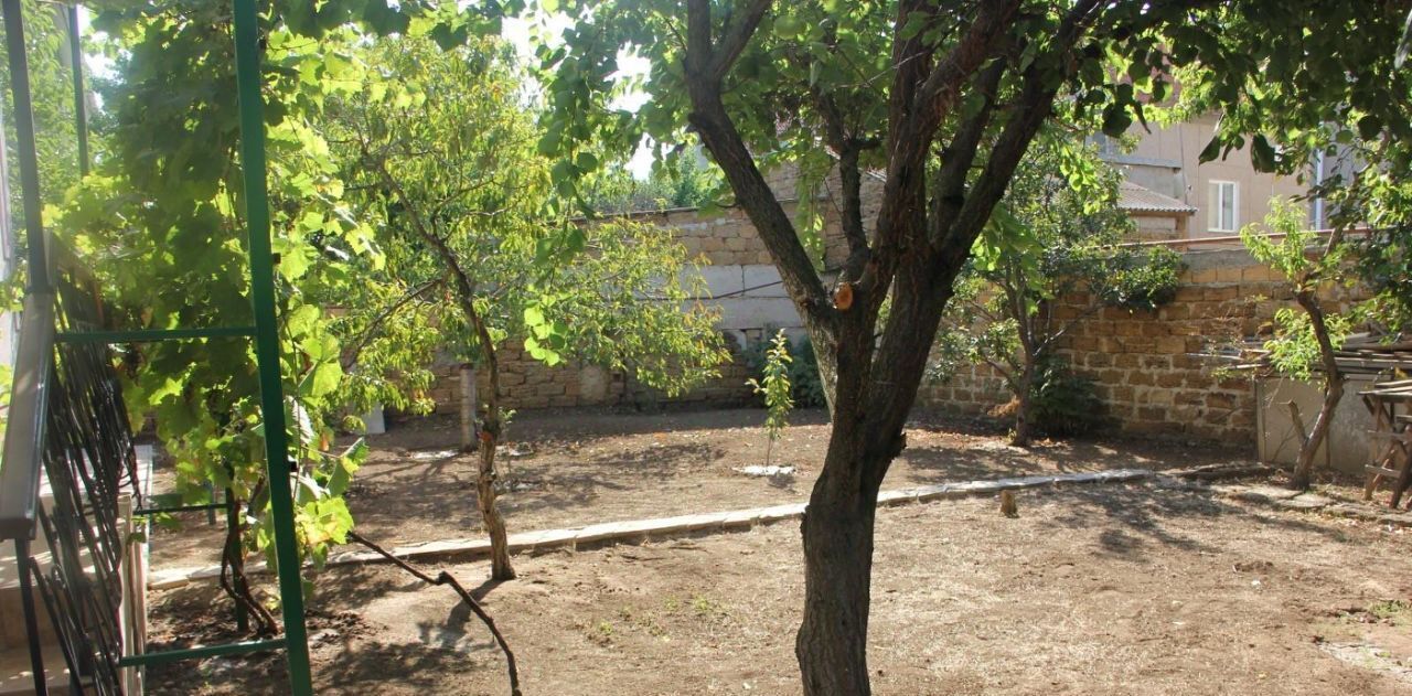дом г Евпатория ул Цветочная 2 фото 33