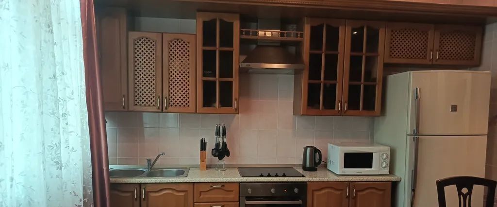 дом г Сочи р-н Хостинский Светлана ул Учительская 24/22 фото 16