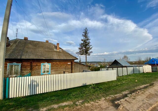 с Фоки ул Заводская 95 фото