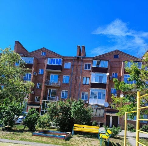 дом 32/2 фото