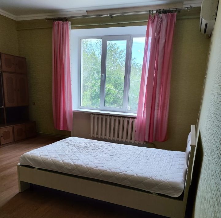 квартира г Таганрог ул Свободы 32/2 фото 17