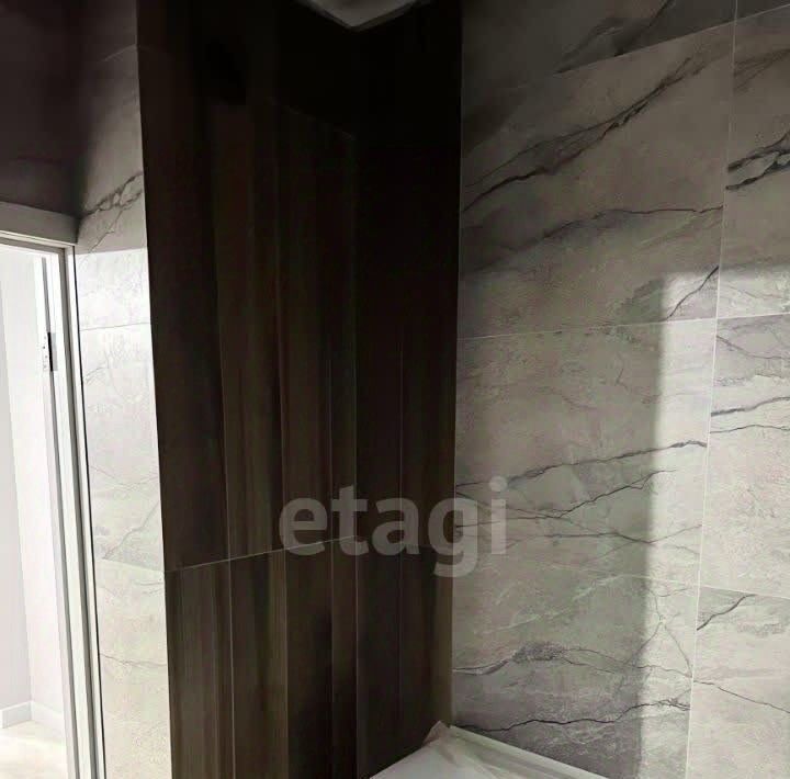 квартира г Азов ул Московская 269 Азовский район фото 19