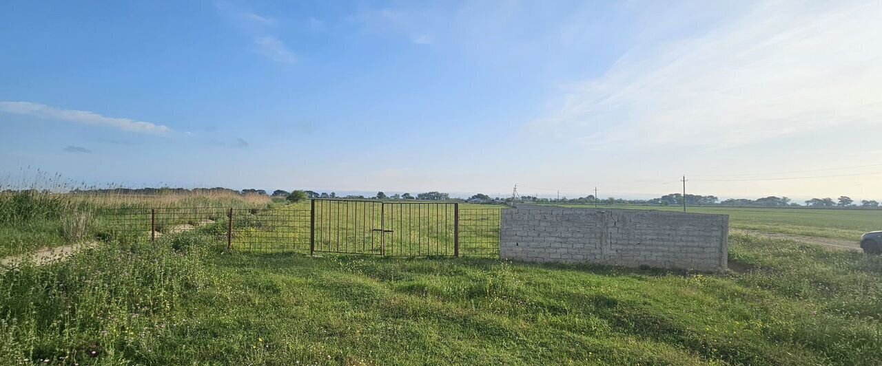 земля г Махачкала пгт Шамхал Кировский внутригородской район фото 39