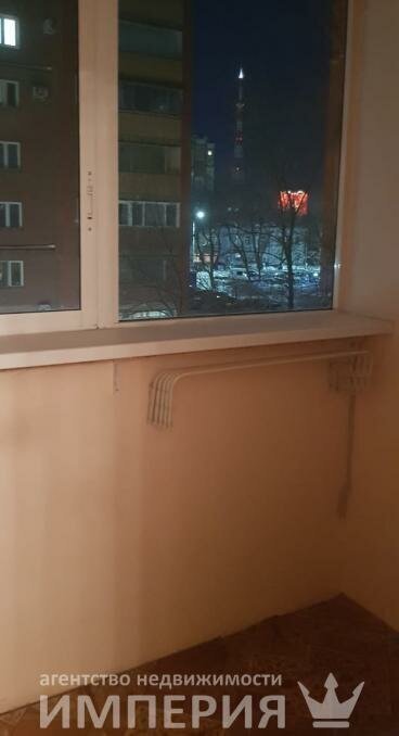 квартира г Благовещенск ул Новая 4 фото 9