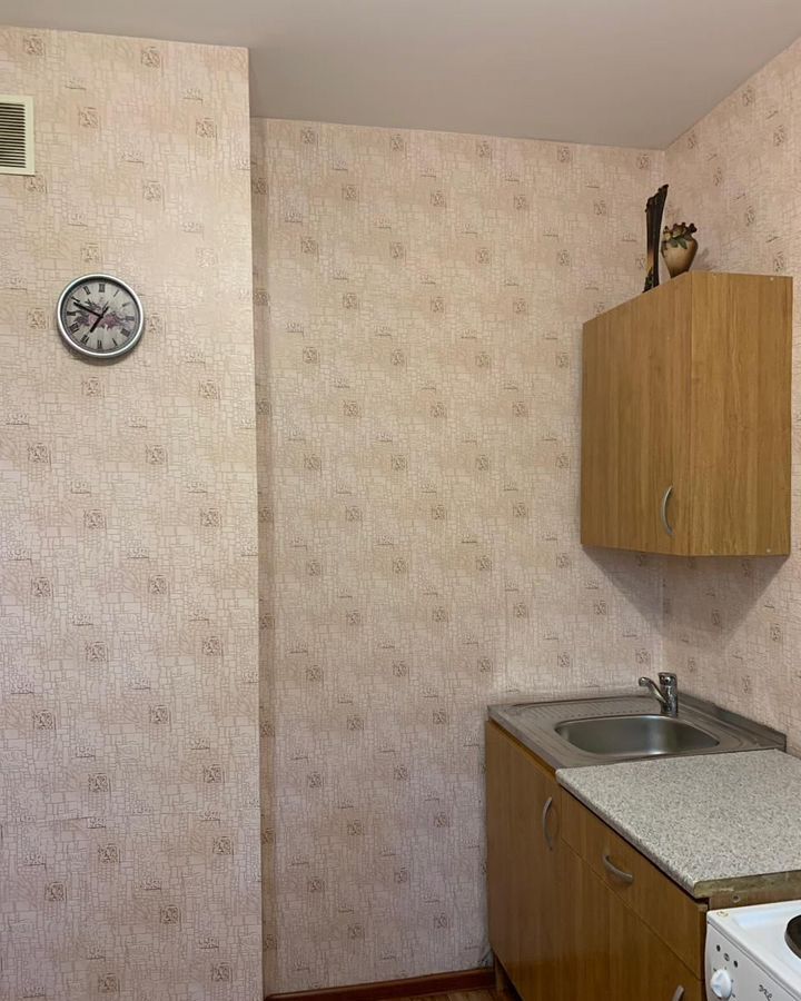 квартира г Зеленоград Зеленоград-Крюково, к 923 фото 3