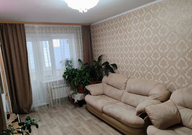 ул Изыскателей 38 Тюменская обл. фото