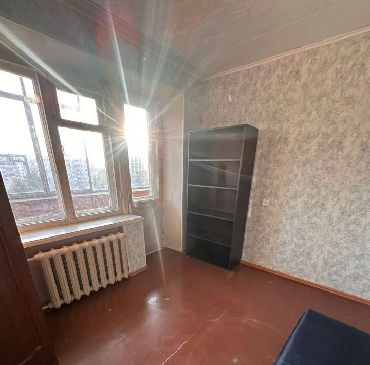 квартира г Екатеринбург ул Мичурина 171 Площадь 1905 года фото 5