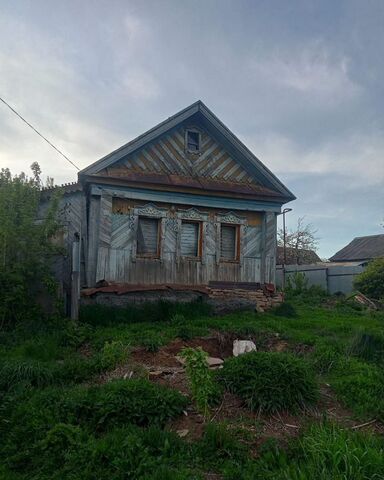 ул Центральная Республика Татарстан Татарстан, Ковалинское сельское поселение, Пестрецы фото
