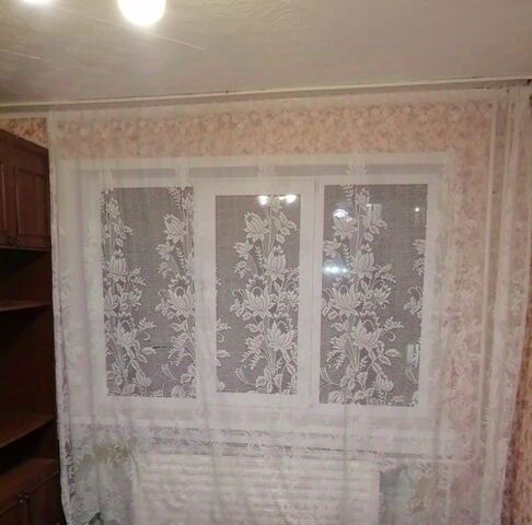 ул Интернационалистов 10 фото