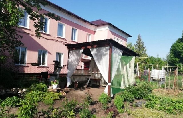 ул Шатохина 113 фото