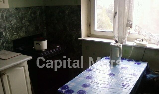 ул Братиславская 13к/1 фото