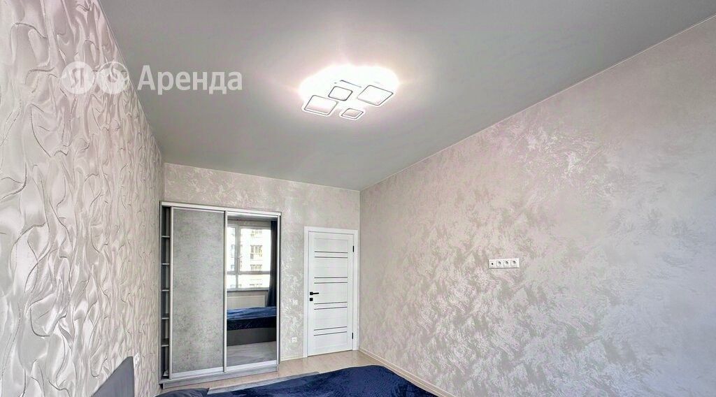 квартира г Москва метро Хлебниково ул Генерала Дорохова 7 Московская область, Химки фото 9