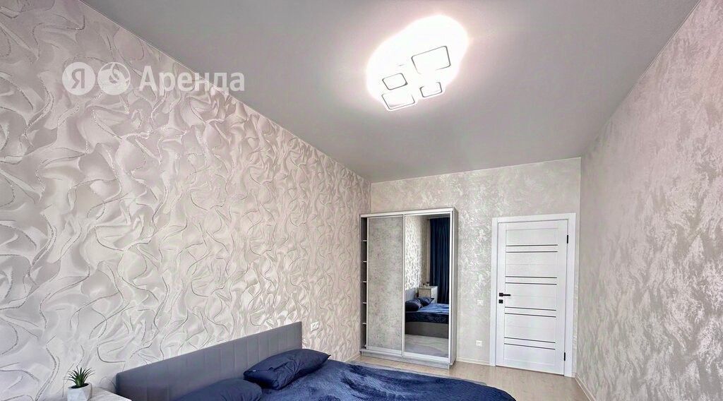 квартира г Москва метро Хлебниково ул Генерала Дорохова 7 Московская область, Химки фото 10