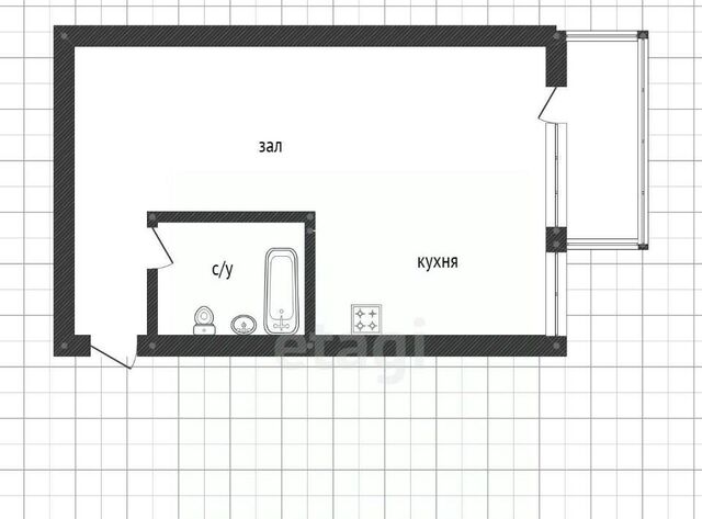 дом 22 фото