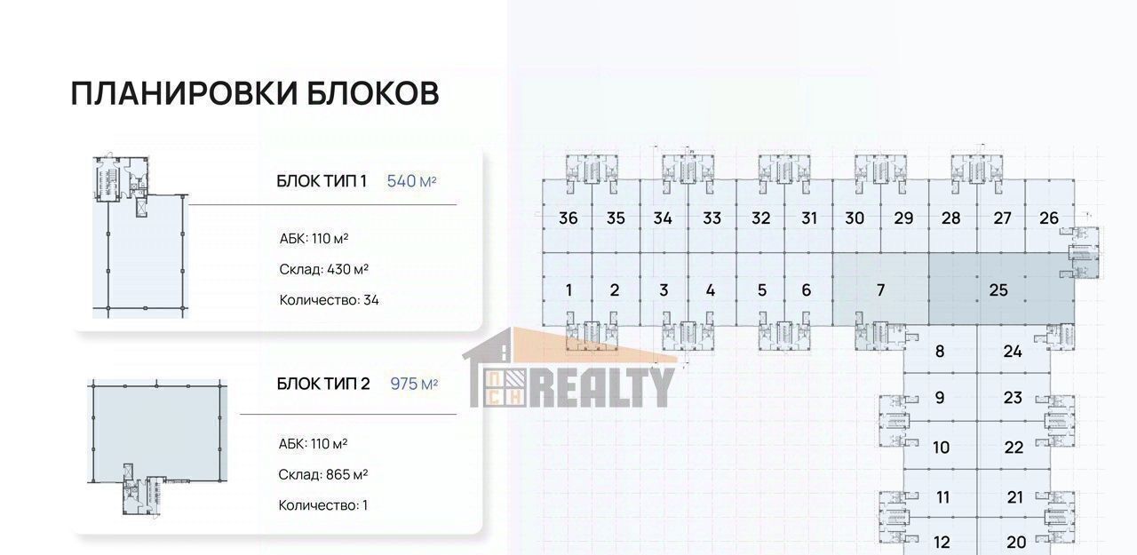 производственные, складские г Подольск д Бяконтово ул Хуторская 29а фото 7