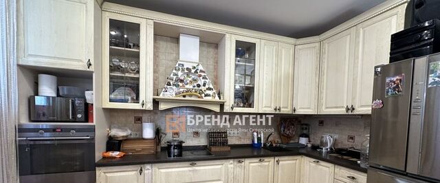 Западный ул Буденного 17в фото