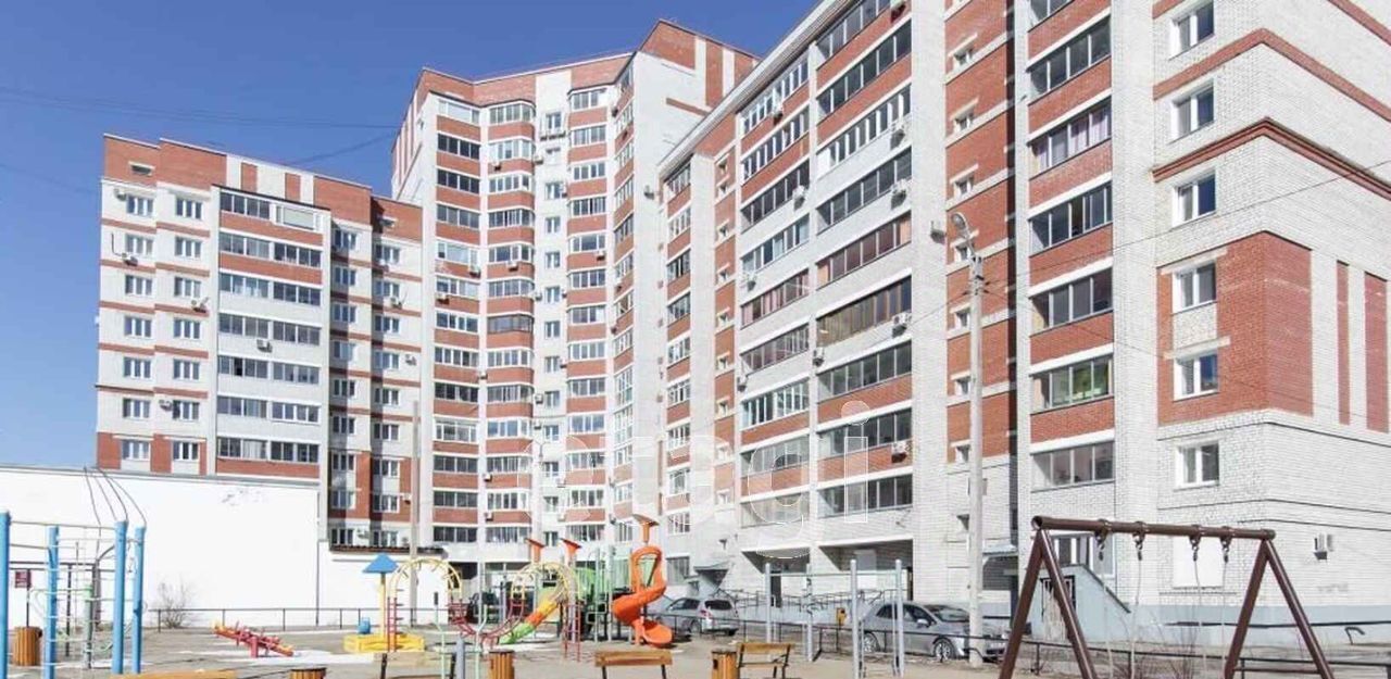 квартира г Благовещенск ул Шимановского 80 фото 5