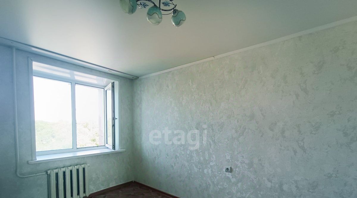 квартира г Белогорск ул Кирова 247/2 фото 9