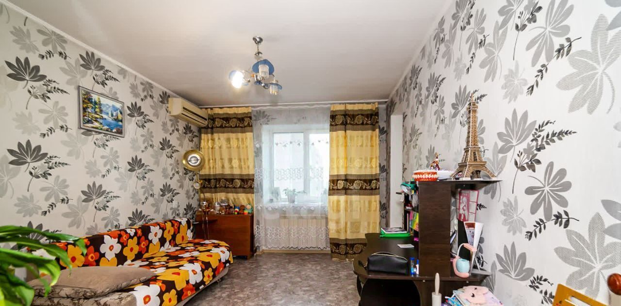 квартира г Благовещенск ул Калинина 150 фото 12