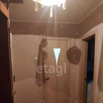 квартира г Благовещенск ул Горького 152 фото 6