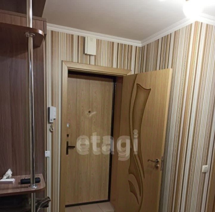 квартира г Благовещенск ул Горького 152 фото 8