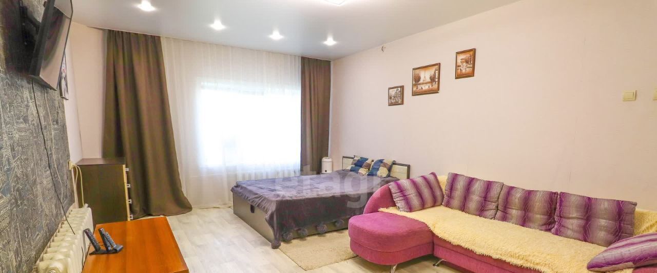 квартира г Благовещенск ул Калинина 142/4 фото 12