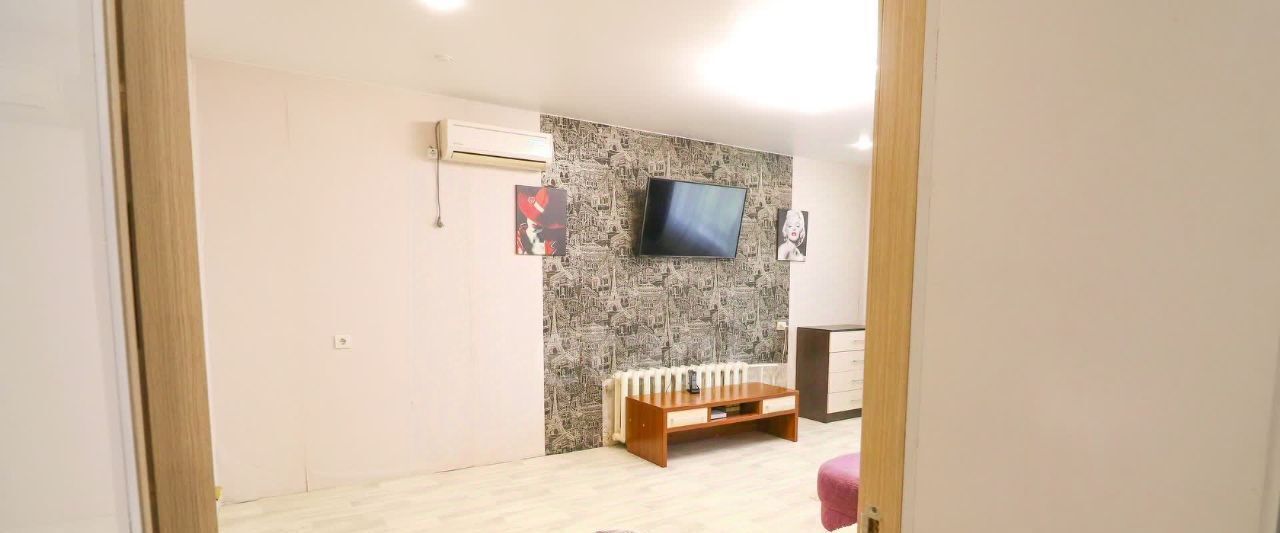 квартира г Благовещенск ул Калинина 142/4 фото 14