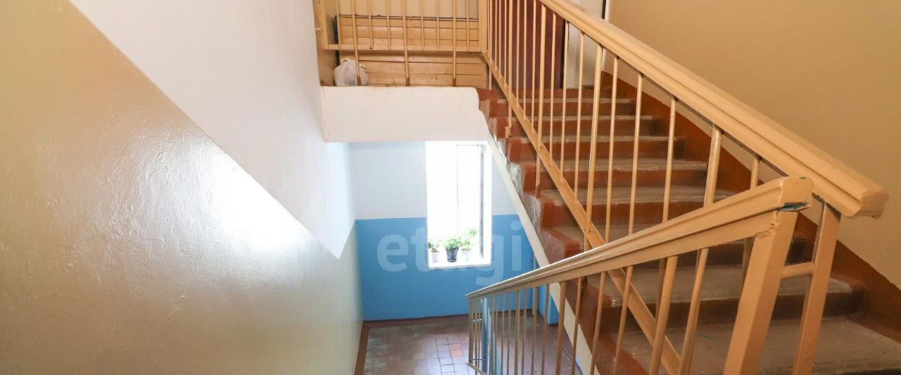квартира г Благовещенск ул Калинина 142/4 фото 15