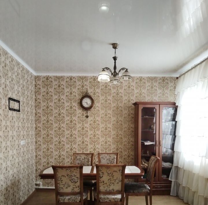 дом г Рубцовск ул Светлая фото 2