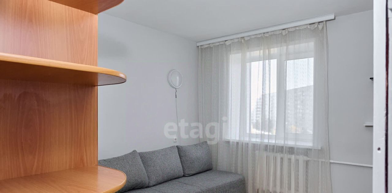 квартира г Благовещенск ул Калинина 142/2 фото 30