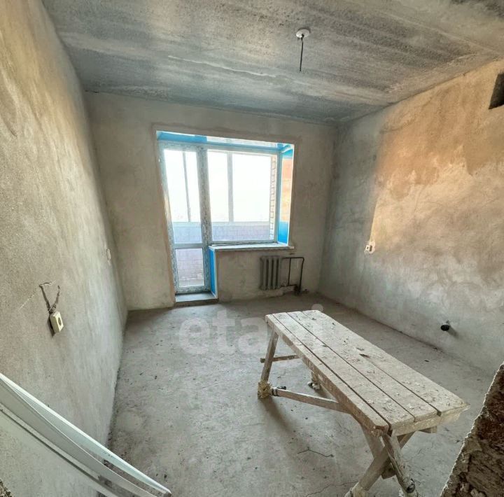 квартира г Благовещенск ул Ленина 40 фото 7