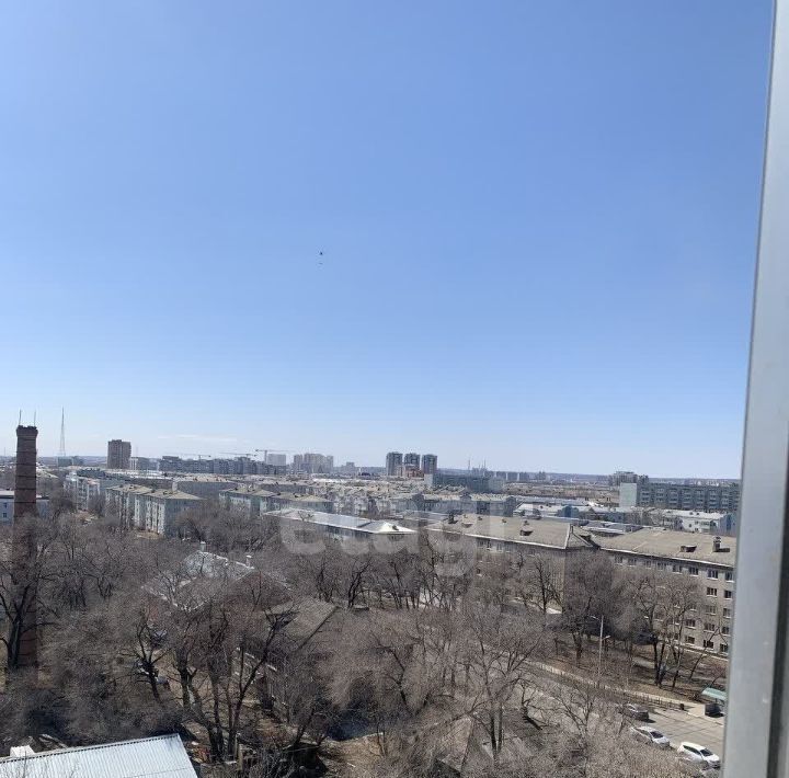 квартира г Благовещенск ул Театральная 79 фото 8