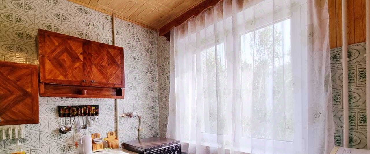 квартира г Белгород Западный ул Шаландина фото 6
