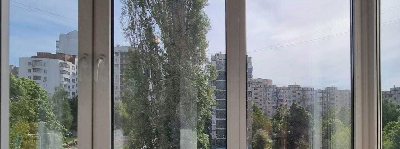 квартира г Белгород Западный ул Шаландина фото 10