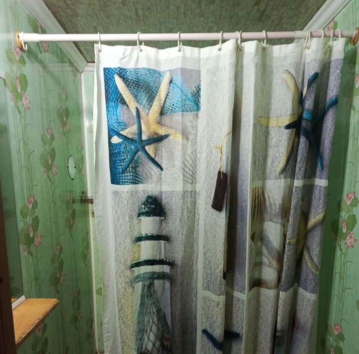 комната г Самара р-н Кировский Безымянка ул Георгия Димитрова 46 фото 17