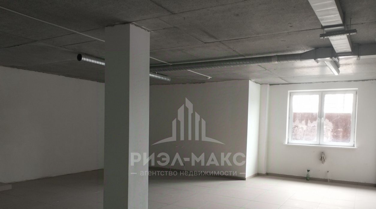 свободного назначения г Брянск р-н Бежицкий мкр Московский 42/3 фото 6