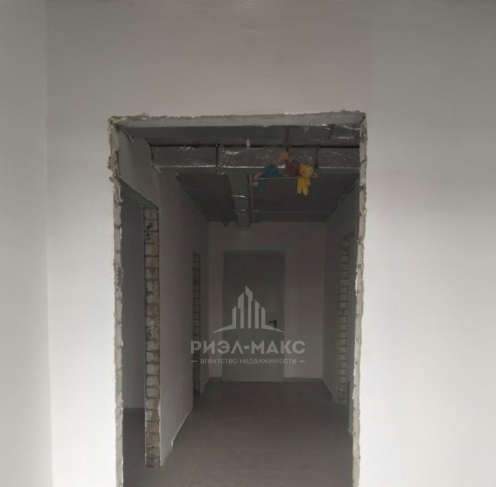 свободного назначения г Брянск р-н Бежицкий мкр Московский 42/3 фото 9