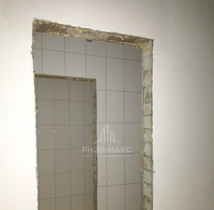 свободного назначения г Брянск р-н Бежицкий мкр Московский 42/3 фото 10