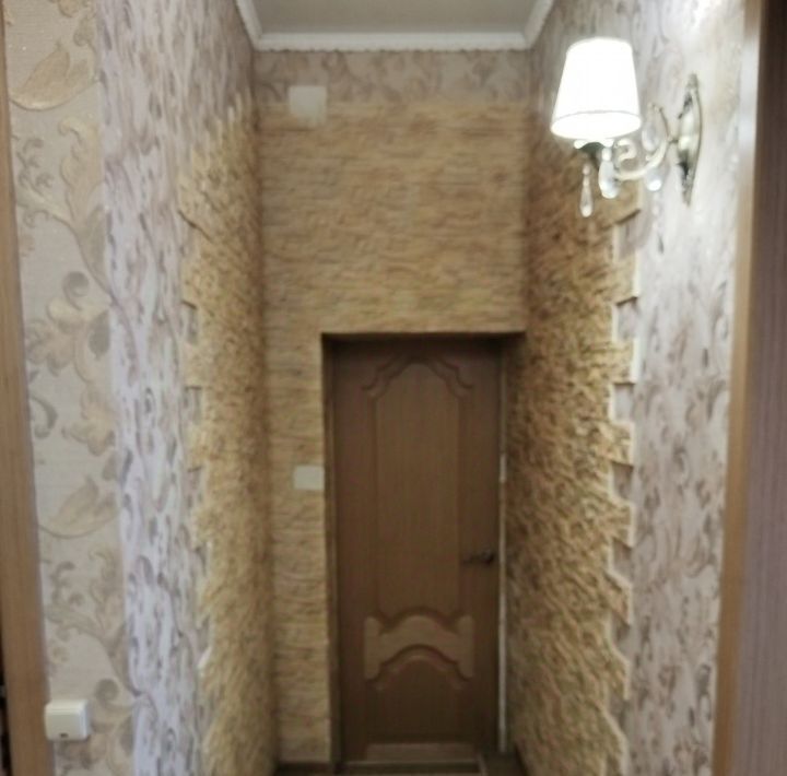 дом г Рубцовск ул Светлая фото 9