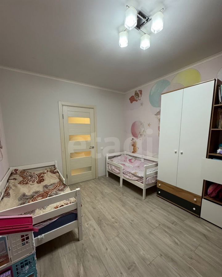 квартира г Сыктывкар ул Морозова 201 фото 10