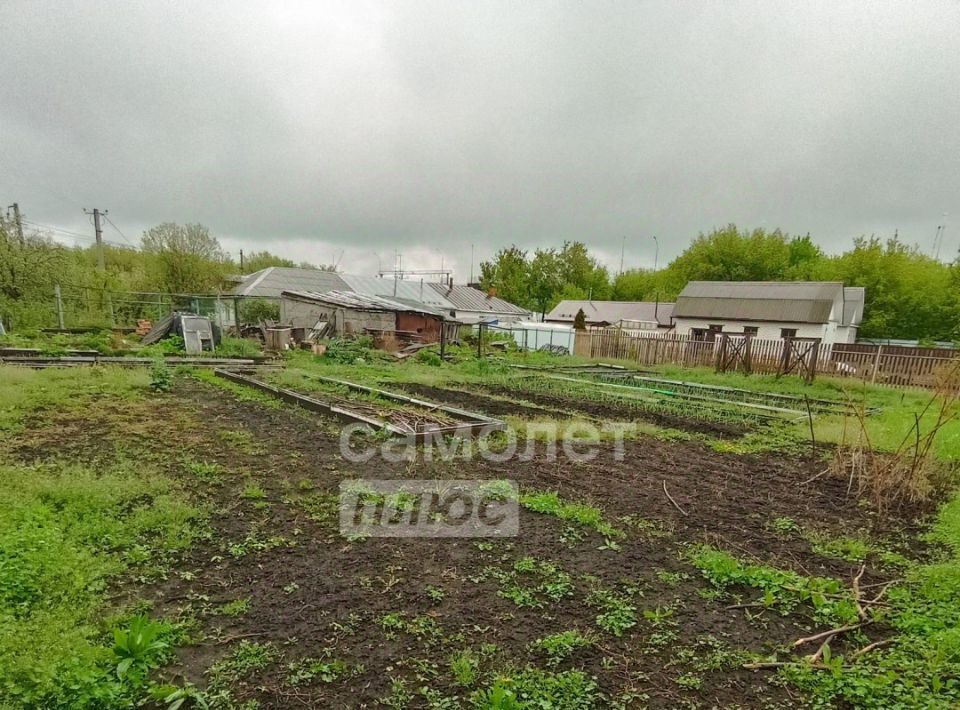 квартира г Кузнецк ул. Жилые Дома 833-й километр Железной Дороги, 14 фото 15