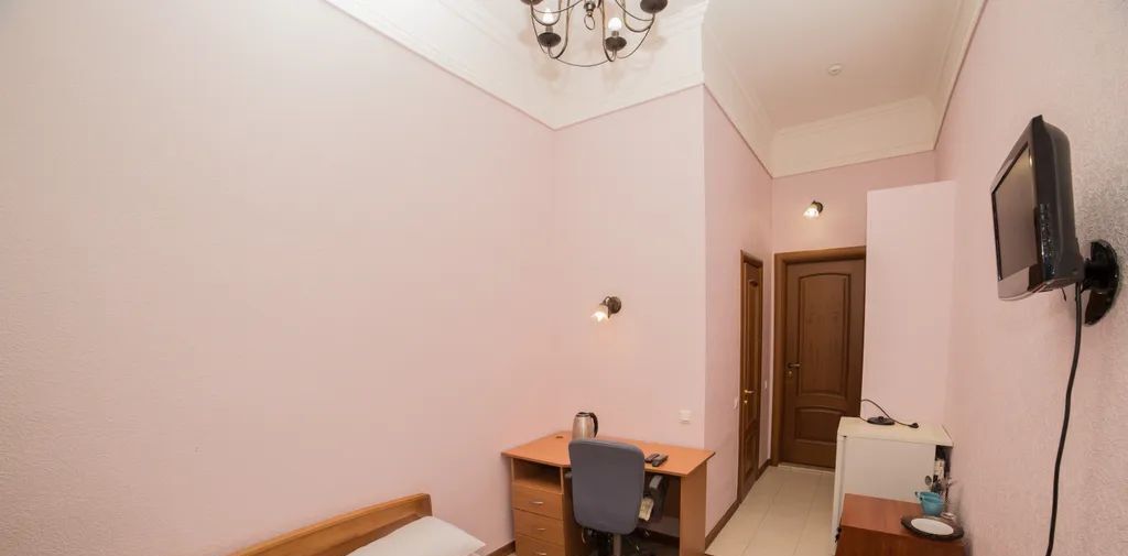 комната г Санкт-Петербург метро Маяковская пр-кт Невский 88 фото 2